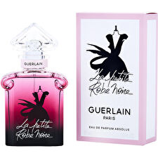 Guerlain La Petite Robe Noire Absolue Eau De Parfum 30ml