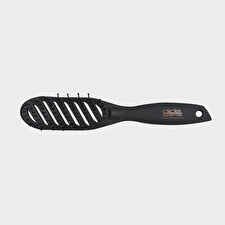 Glide Curved Vent Brush