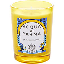 Acqua Di Parma La Casa Sul Lago Candle (limited Edition) 180ml/6.7oz