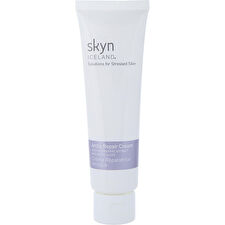 Skyn Iceland Arctic Repair Cream 59ml/2oz