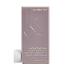 Kevin Murphy Hydrate-me Wash 250ml
