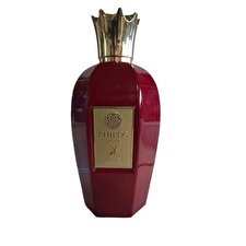 Alhambra Philos Shine - Eau De Parfum - Volume: 100ml