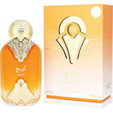 Nabeel Areej Eau De Parfum Unisex 100ml