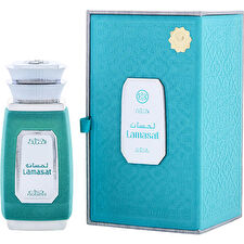 Nabeel Lamasat Eau De Parfum Spray 90ml/3.4oz
