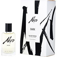 Akro Dark Eau De Parfum Spray 30ml/1oz