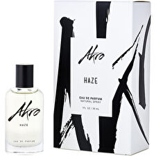 Akro Haze Eau De Parfum Spray 30ml/1oz