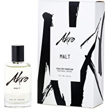 Akro Malt Eau De Parfum 30ml