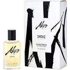 Akro Smoke Eau De Parfum Spray 30ml/1oz