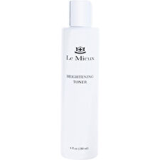 Le Mieux Brightening Toner 180ml/6oz