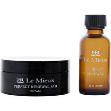Le Mieux Perfect Renewal 30ml/1oz (30 Pads)