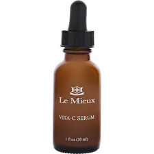 Le Mieux Vita-c Serum 30ml/1oz
