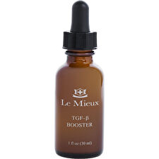 Le Mieux Tgf-ß Booster 30ml/1oz