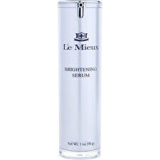 Le Mieux Brightening Serum 30ml/1oz
