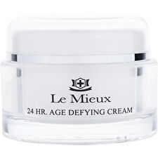 Le Mieux 24 Hr. Age Defying Cream 30ml/1.75oz