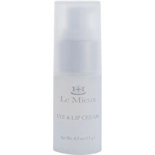 Le Mieux Eye & Lip Cream 15ml/0.5oz