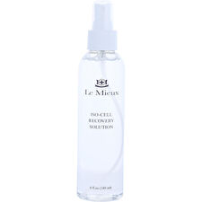 Le Mieux Iso-cell Recovery Solution 180ml/6oz