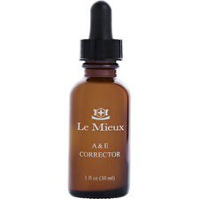 Le Mieux A&e Corrector 30ml/1oz