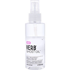 Verb Ghost Oil 120ml/4oz