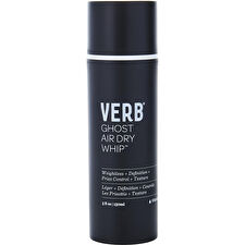 Verb Ghost Air Dry Whip 150ml/5oz