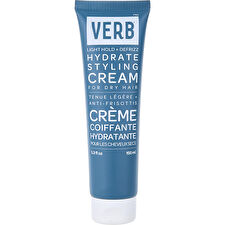 Verb Hydrate Style Cream 150ml/5oz