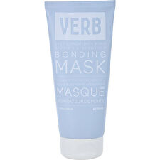 Verb Bonding Mask 180ml/6.3oz