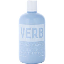 Verb Bonding Shampoo 355ml/12oz