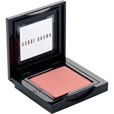 Bobbi Brown Blush Shimmer Rooftop Rose 3.5g