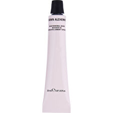 Grown Alchemist Skin Renewal Mask 20ml/0.67oz