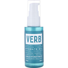Verb Hydrate Oil 60ml/2oz