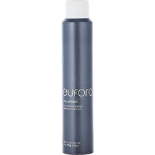 Eufora Eufora Style Full Effect 180ml/6oz