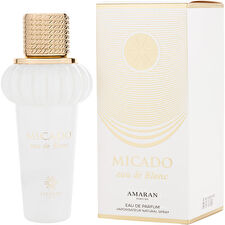 Amaran Micado For Her Eau De Parfum Spray 90ml/3.4oz