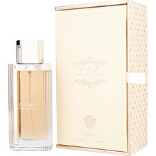 Lattafa The Kingdom Eau De Parfum Spray 100ml/3.4oz