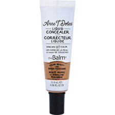 Thebalm Anne T. Dotes Liquid Concealer - # 38 -- 11.8ml/0.39oz