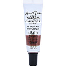 Thebalm Anne T. Dotes Liquid Concealer - # 54 -- 11.8ml/0.39oz