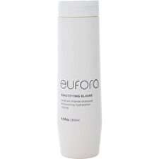Eufora Beautifying Elixirs Moisture Intense Shampoo 266ml/9.5oz