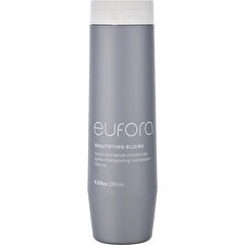 Eufora Beautifying Elixirs Moisture Intense Conditioner 266ml/9.5oz