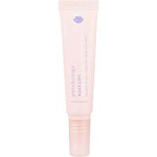 Patchology Rosé Lips Hydrating Lip Sleeping Mask 14.7ml/0.5oz
