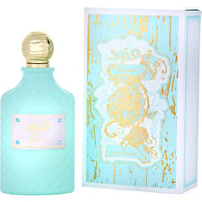Al Zaafaran Ard Al Zaafaran Anoud Eau De Parfum Spray 100ml/3.4oz