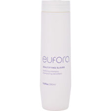Eufora Beautifying Elixirs Bodifying Shampoo 266ml/9.5oz
