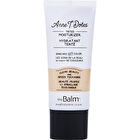 theBalm Anne T. Dotes : Tinted Moisturizer - 08# Very Fair Neutral - 30ml