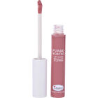 theBalm Purse-Worthy : Lip Gloss - 5 Colors - Clutch - 7ml