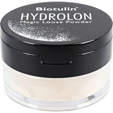 Biotulin Hydrolon Magic Loose Powder 20g/0.7oz
