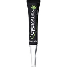 Biotulin Eyematrix Lifting Concentrate Eye Creme - Liftingový O?ní Krém 15ml