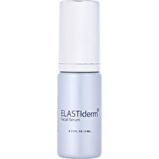 Obagi Elastiderm Facial Serum 5ml/0.17oz
