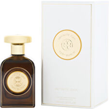 Tory Burch Infinite Oak Woman Eau De Parfum 90ml