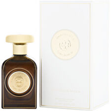 Tory Burch Luminous Musk Woman Eau De Parfum 90ml