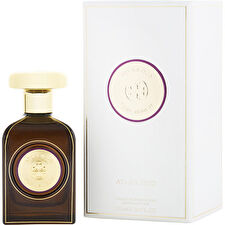 Tory Burch Atlas Oud Woman Eau De Parfum 90ml