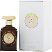 Tory Burch Enduring Leather Woman Eau De Parfum 90ml
