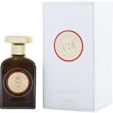Tory Burch Daring Rose Woman Eau De Parfum 90ml