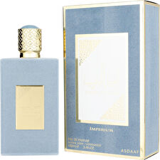 Asdaaf Ameer Al Arab Imperium Man Eau De Parfum 100ml